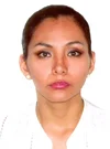Foto de Dr. Pola Salas Santillan
