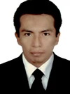 Foto de Dr. Josue Jonathan Bravo Espinoza