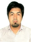 Foto de Dr. Paul Jhovanny Rodriguez Flores
