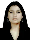 Foto de Dr. Agreda Marisol Salazar Gallegos