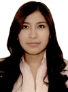 Foto de Dr. Vanessa Paola Hurtado Talavera