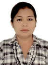 Foto de Dr. Yesenia Lizbeth Suarez Vilcaromero