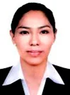 Foto de Dr. Anhyla Erika Zuni Chara
