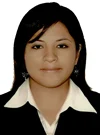 Foto de Dr. Esther Alina Alvarez Agüero