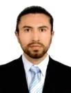 Foto de Dr. Jose Ernesto Benavides Paredes