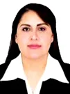 Foto de Dr. Gueydy Annyfrid Granda Mosqueira