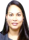 Foto de Dr. Abdias Chanel Grullon Pacheco