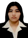 Foto de Dr. Joan Lucia Segura Ventura
