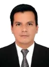 Foto de Dr. Carlos Alberto Nuñez Peralta