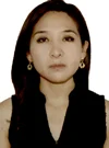 Foto de Dr. Olinda Estacio Bravo