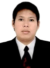 Foto de Dr. Andres Alfred Cervantes Guzman