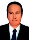 Foto de Dr. Antonio Avelino Salles Rojas