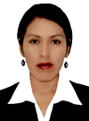 Foto de Dr. Noemi Nicolaza Veliz Egoavil