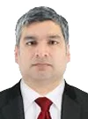 Foto de Dr. Alberto Luis Guillen Reyes
