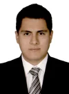 Foto de Dr. Jose Gabriel Anticona Carranza