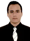 Foto de Dr. Renzo Brian Ramos Davila