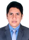Foto de Dr. Jorge Antonio Ramirez Flores