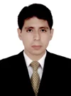 Foto de Dr. Carlos Eduardo Diaz Reyna