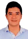 Foto de Dr. Jaime Jeinson Calzado  Lama