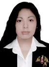 Foto de Dr. Keren Jemina Guzman Valencia
