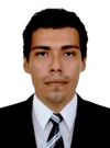 Foto de Dr. Manuel Markos Astudillo Purizaga