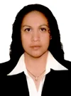 Foto de Dr. Maria Isabel Paz Peña