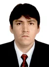 Foto de Dr. Oscar Roberto Ojeda Galvan