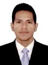 Foto de Dr. Gerber Reynaldo Polo Gutierrez