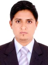 Foto de Dr. Erick Edgar Niquen Vera