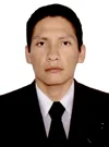 Foto de Dr. Jose Lito Gomez Sifuentes