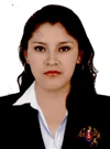 Foto de Dr. Flor Marleni Eustaquio Perez