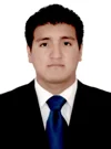 Foto de Dr. Miguel Alonso Hermenegildo Castillo