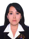 Foto de Dr. Eliana Alejandra Rafael Horna