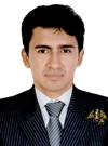 Foto de Dr. Jayber Benjamin Miranda Alcantara