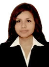 Foto de Dr. Claudia Nelly Castillo Carranza