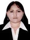 Foto de Dr. Karen Iveth Rodriguez Lozada