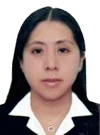 Foto de Dr. Fati Mayra Luque Quilla