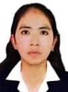 Foto de Dr. Alma Flor Duran Leiva