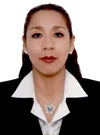 Foto de Dr. Ada Ninel Quintanilla Acevedo