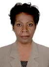 Foto de Dr. Milagros Catalina Garcia Mazorra