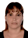 Foto de Dr. Danelis Fernandez Alfonso