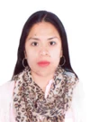 Foto de Dr. Christhel Magaly Nieto Gonzales