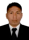 Foto de Dr. Ignacio Escalante Carrasco