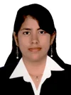 Foto de Dr. Geaninne Lissette Aleman Medina