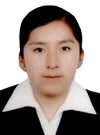 Foto de Dr. Lizbeth Marily Aguilar Condori