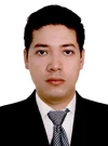Foto de Dr. David Antonio Martinez Perez