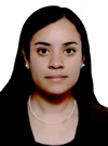 Foto de Dr. Pamela Rosalina Mejia de Melo