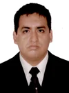 Foto de Dr. Jaime Sergio Castillo Tovar
