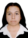 Foto de Dr. Karen Maricruz Fernandez Sanchez