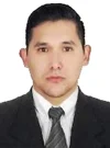 Foto de Dr. Giovanni Carpio Mendoza